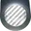 Zaklamp Kelfort