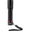 Zaklamp Kelfort