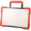 Floodlight met accu