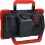 Floodlight met accu