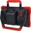 Floodlight met accu