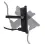 Breedstraler Kelfort