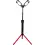 Werklamp tripod