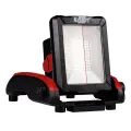 Bouwlamp LED