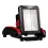 Bouwlamp LED