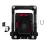 Bouwlamp LED