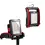 Bouwlamp LED