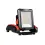 Bouwlamp LED