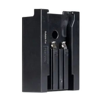 Adapter Festool