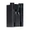 Adapter Festool