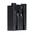Adapter Festool