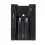 Adapter Festool