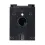 Adapter Festool