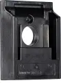 Adapter Makita