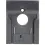Adapter Metabo/CAS