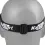 Hoofdlamp oplaadbaar