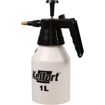 Drukspuit Kelfort