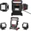 Bouwlamp LED