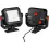 Bouwlamp LED