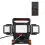Bouwlamp LED