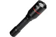 Zaklamp Kelfort