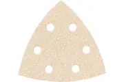 Klitdeltaschuurstrook Kelfort