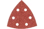 Klitdeltaschuurstrook Kelfort