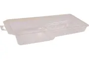 Inlegbak voor verfbak Kelfort