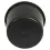Bouwemmer 20L