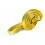 Sling (polyester band) Kelfort