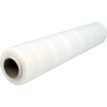 Handwikkelfolie