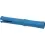 Dispenser folie blauw