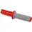 Dispenser folie rood