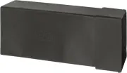 Vloerventilatiekoker Kelfort