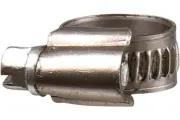 Slangklem W4 Kelfort