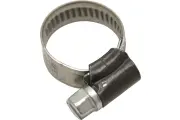 Slangklem W1 Kelfort