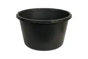 Speciekuip 40L