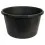 Speciekuip 40L
