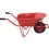 Rondneuskruiwagen QUAD Kelfort