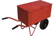 Gereedschapskruiwagen Kelfort