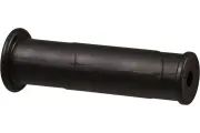 Handvat Kelfort