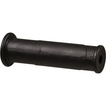 Handvat Kelfort