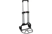 Steekwagen Kelfort