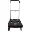 Platformwagen 1526045