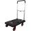 Platformwagen 1526045