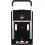 Platformwagen 1526045