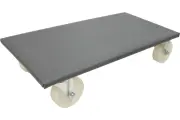 Rolplateau Kelfort