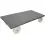 Rolplateau Kelfort