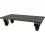 Rolplateau Kelfort