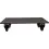 Rolplateau Kelfort